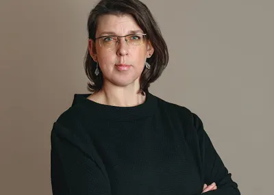 Poradnia POMOST - Psycholog Łódź, Psychiatra, Psychoterapia